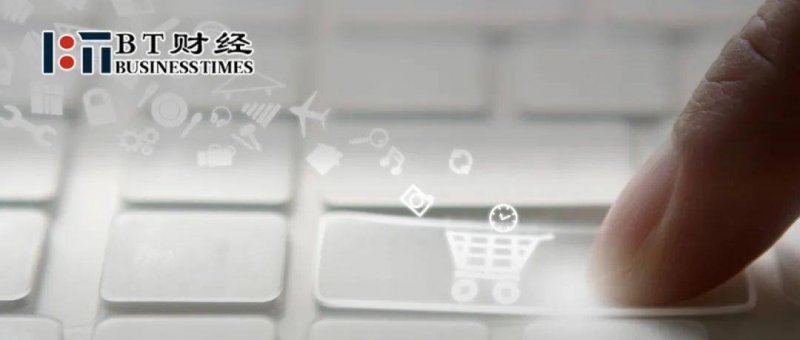 外汇今日大波动，我是如何抓住利润机遇的