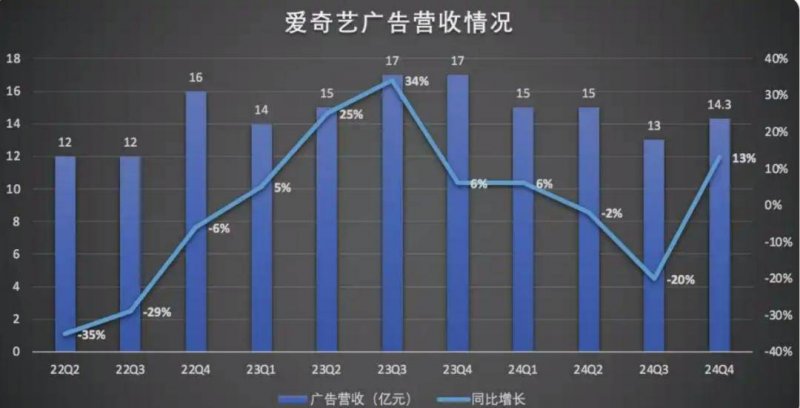 ic外汇官网网址ic外汇平台靠谱吗?学者深度解析真相与陷阱!