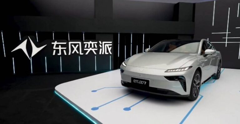 ic外汇平台官网登录外汇平台排名大揭秘，2025年你最看好的十大优秀外汇平台是哪几家?