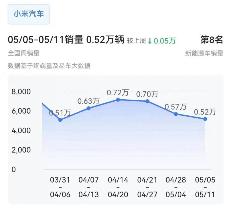 icmarkets外汇平台的真实评价，竟让网友们炸锅了！