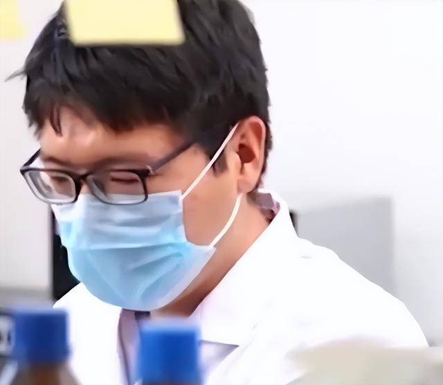 ic外汇平台成立时间我用了3个月，终于掌握了mt4自动交易程序编写的秘密技巧