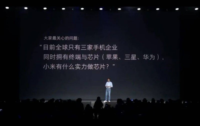 ic外汇平台靠谱吗外汇市场今天波动剧烈，我也突发变更方针了