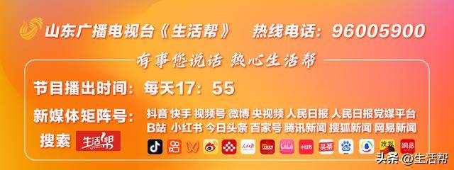 IC外汇代理选择icmarkets外汇交易平台，这4个关键点助你一臂之力！