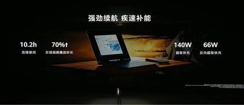 ic外汇官网实时外汇行情揭秘，今天的理财机会你抓住了吗？