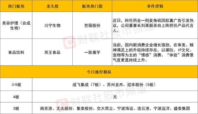 ic盈凯外汇官网外汇市场今日波动，你还敢贸然入场吗？