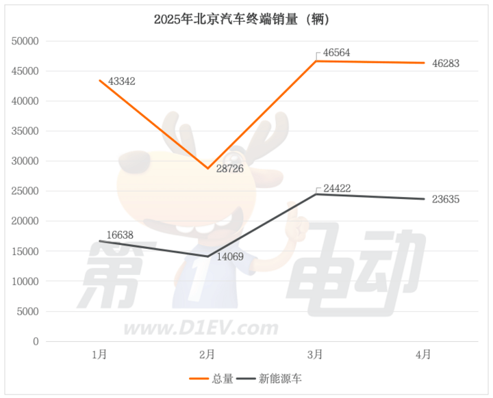 icm外汇平台怎么样市政协开展核心提案督办活动
