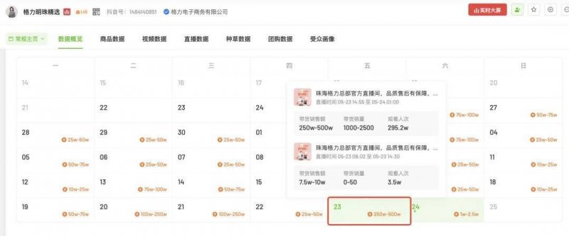 ic外汇平台官网登录定州市开展塑料污染治理专项举措