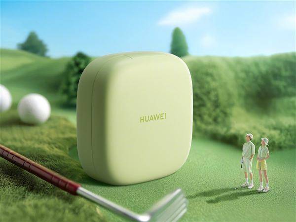 外汇ic交易平台定州开展应急救护培训 为『定马』赛事保驾护航