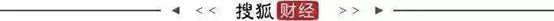 外汇icmarkets平台介绍定州市多部门联合开展建筑垃圾专项整治举措