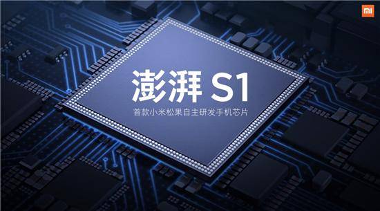 icmarkets外汇平台官网我花了3周，掌握了新近股票交易技巧影片的精髓