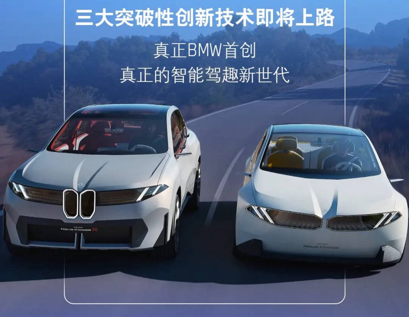 定州国际陆港已累计发送货物424万吨 以谋准做实起势之姿 助力商贸物流强市建设