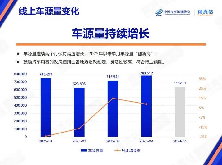 ic盈凯外汇官网官方ic外汇平台可靠吗?掌握这几大核心因素助你决策无忧