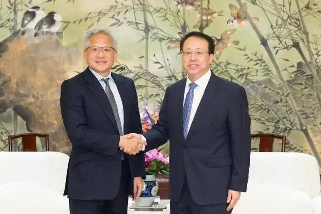 ic外汇平台代理商今日外汇波动背后，哪些货币将崛起？