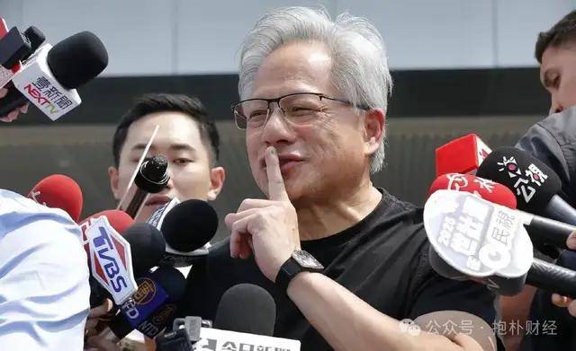 IC Markets外汇官网股票交易技巧揭秘，你还在用旧方法吗？