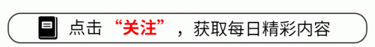icmarkets外汇交易平台定州签收的这批物资来自湖北襄阳
