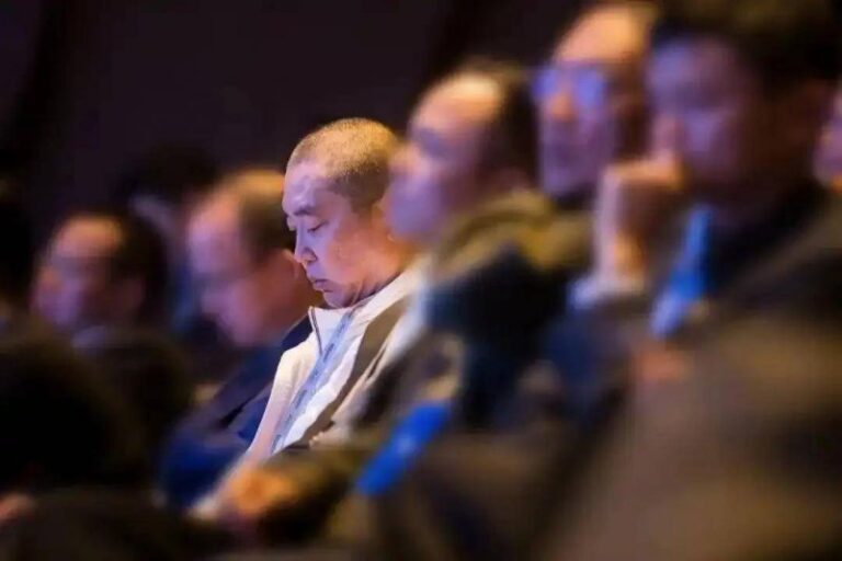 icmarkets外汇平台怎样我在tickmill外汇平台交易了三个月，竟然收获了意想不到的结论！