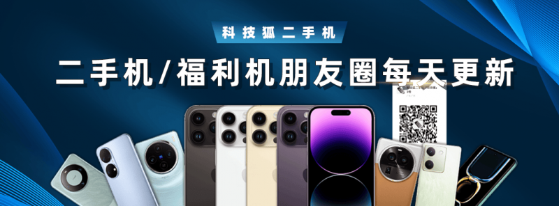 icmarkets外汇平台官网中国文联文艺志愿服务中心组联处副处长邢雅萍一行到定州市走访慰问