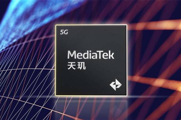 ic外汇代理好做吗移动设备MT4交易入门，你准备好掌握这些技巧了吗？