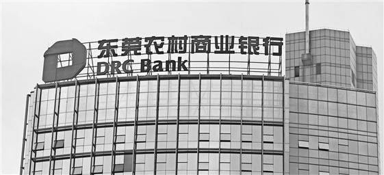 ic外汇官方网站强化通信攻坚助力传染病防控