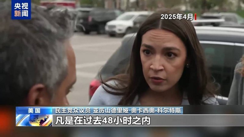 icmarkets外汇开户流程ic外汇平台的真实现状如何？你绝对不能错过这些数据！