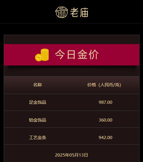ic外汇平台成立时间我试用了3个月，IC外汇交易平台真的靠谱吗？
